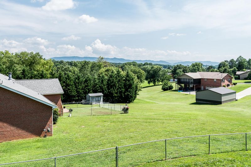 701 Whippoorwill Cir, Seymour, TN 37865