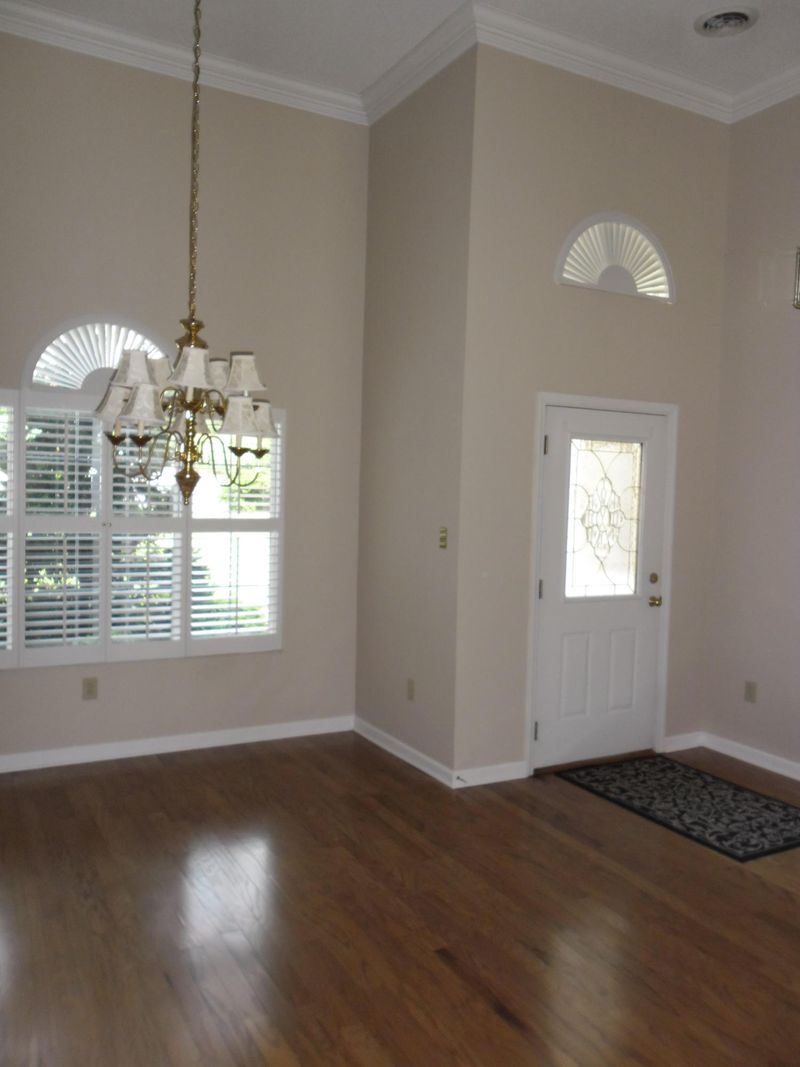 7010 Brickton Way #25, Knoxville, TN 37919