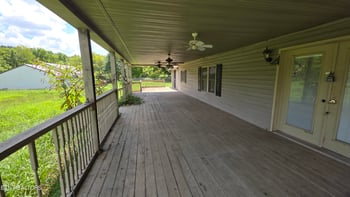 7011 Shell Ln, Knoxville, TN 37918