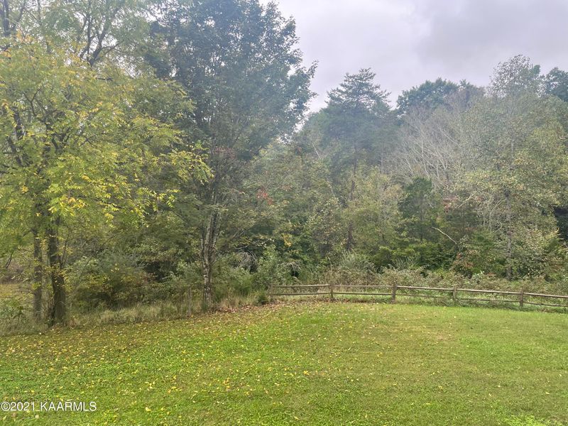 7011 Texas Valley Rd, Knoxville, TN 37938
