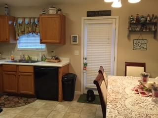 7013 Eddie Kimbell Ln, Powell, TN 37849