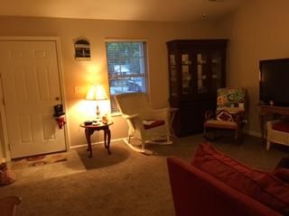 7013 Eddie Kimbell Ln, Powell, TN 37849