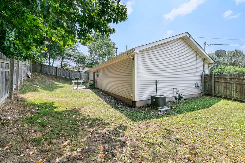 7014 Eddie Kimbell Ln, Powell, TN 37849
