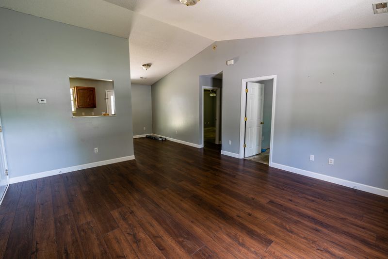 7014 Eddie Kimbell Ln, Powell, TN 37849