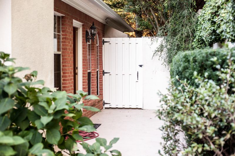 7015 Brickton Way, Knoxville, TN 37919