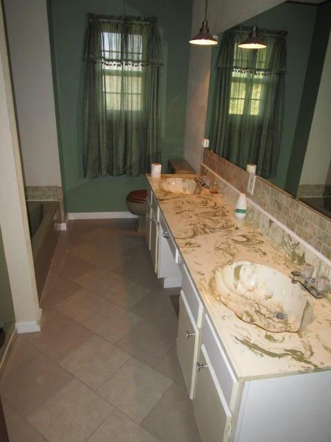7015 Rutledge Pike, Rutledge, TN 37861