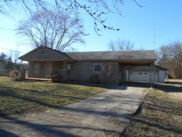 7015 Shell Ln, Knoxville, TN 37918