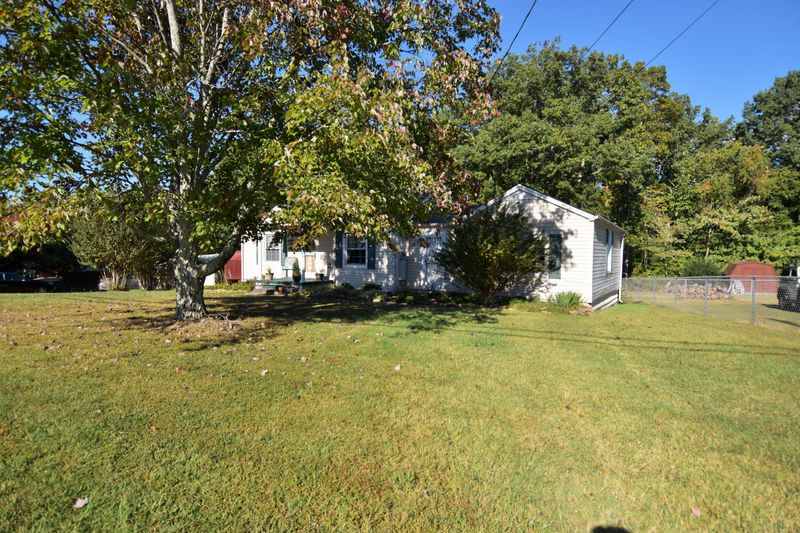 7017 Ridgeview Rd, Corryton, TN 37721