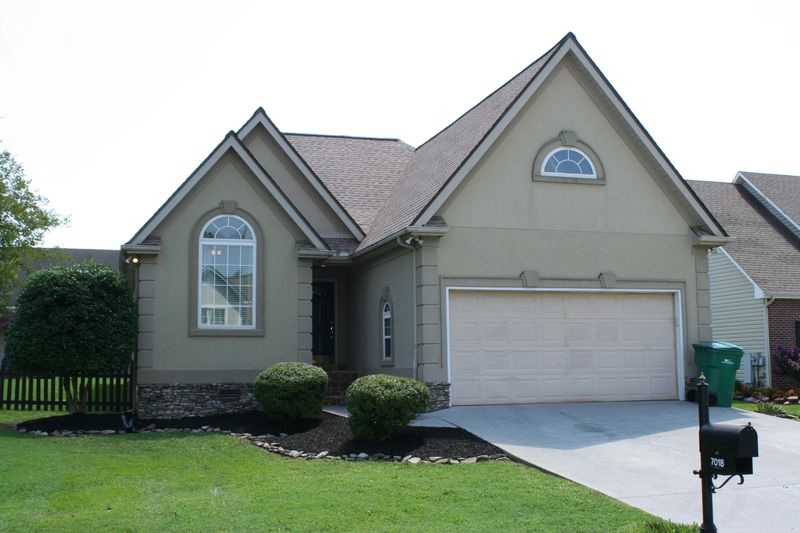 7018 Cherry Grove Rd, Knoxville, TN 37931