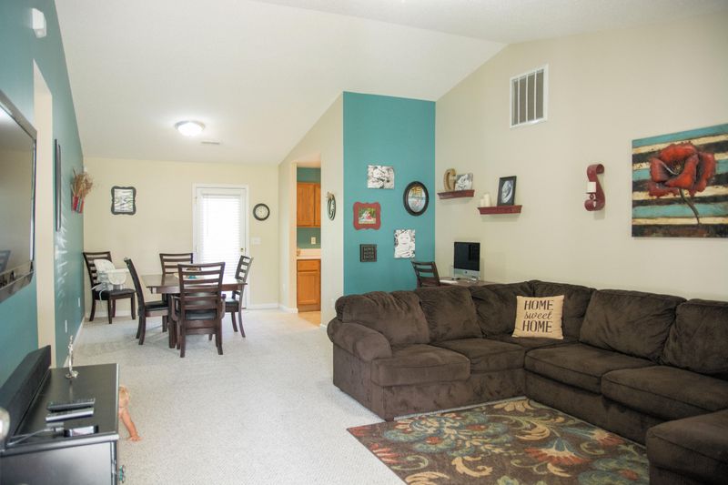7018 Eddie Kimbell Ln, Powell, TN 37849
