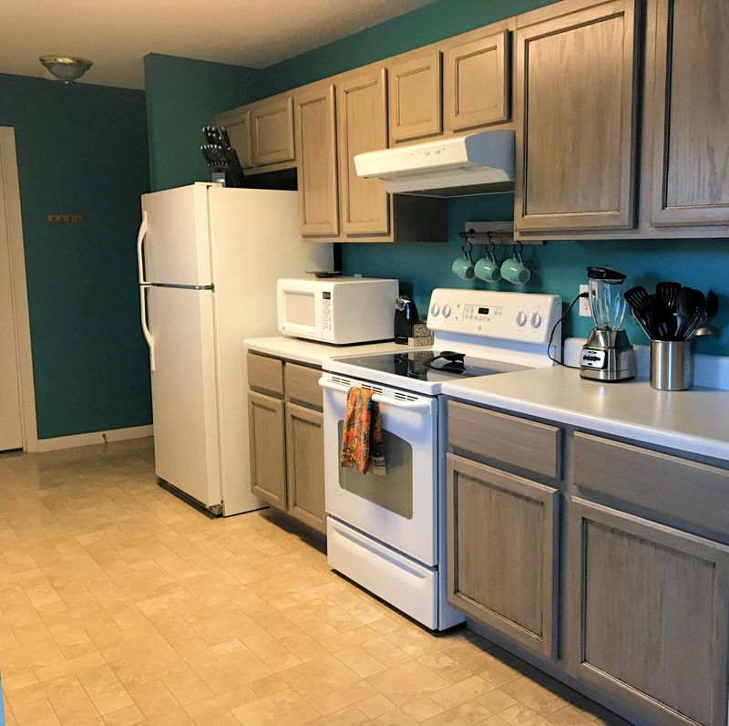 7018 Eddie Kimbell Ln, Powell, TN 37849