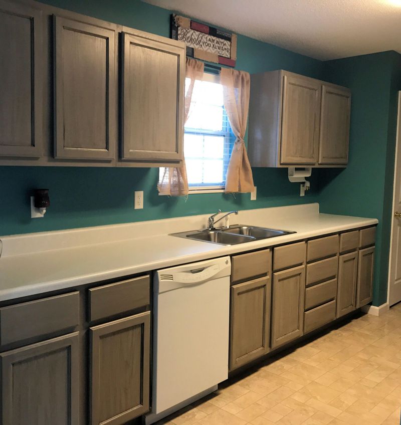 7018 Eddie Kimbell Ln, Powell, TN 37849
