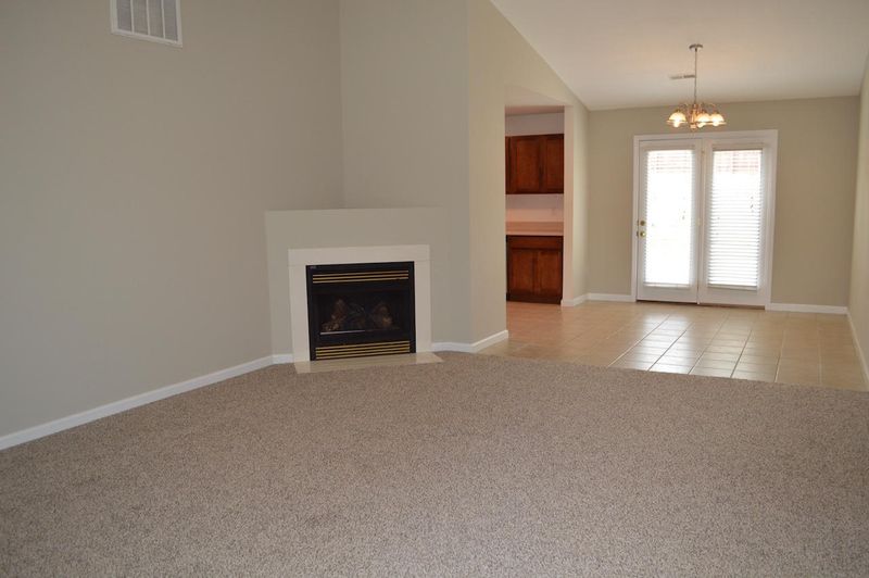 7019 Eddie Kimbell Ln, Powell, TN 37849