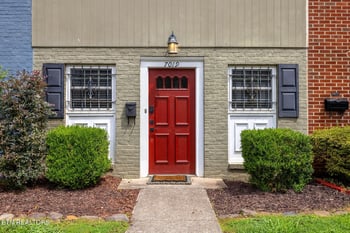 7019 Traditional Dr, Knoxville, TN 37909