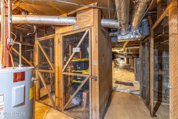 7019 Traditional Dr, Knoxville, TN 37909