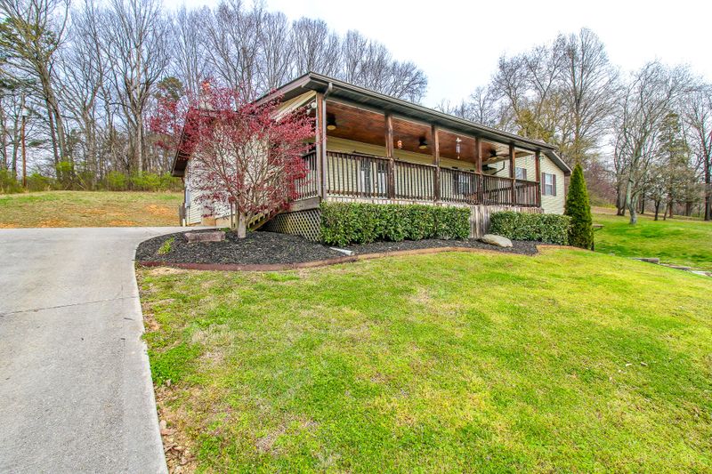 7019 Wilson Dr, Knoxville, TN 37924