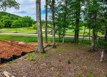 702 Blackrock Rn, Loudon, TN 37774