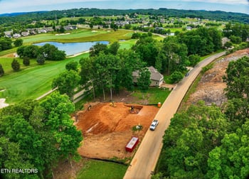 702 Blackrock Rn, Loudon, TN 37774