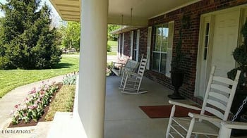 702 Calderwood Hwy, Maryville, TN 37801
