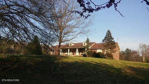 702 Calderwood Hwy, Maryville, TN 37801