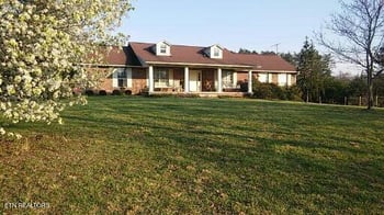 702 Calderwood Hwy, Maryville, TN 37801