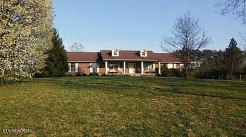 702 Calderwood Hwy, Maryville, TN 37801