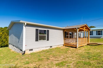 702 Childress Ave, Sweetwater, TN 37874