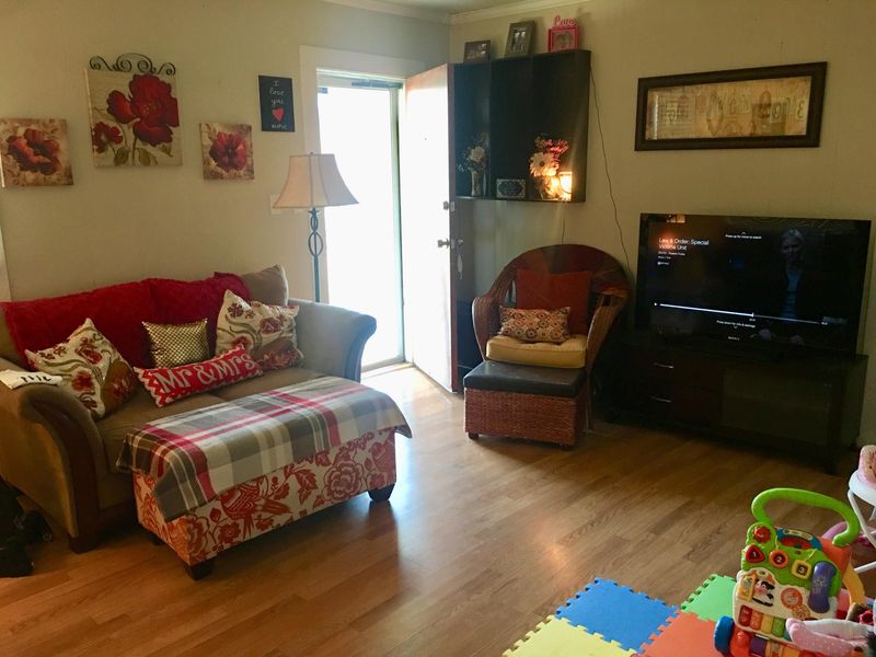 702 Church St, Loudon, TN 37774
