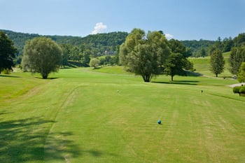 702 Country Club Dr, Townsend, TN 37882