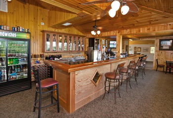 702 Country Club Dr, Townsend, TN 37882