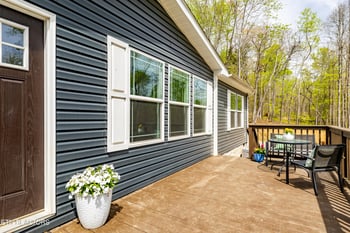 702 Dogwood Valley Rd, Kingston, TN 37763