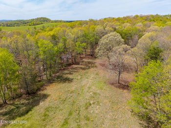 702 Dogwood Valley Rd, Kingston, TN 37763