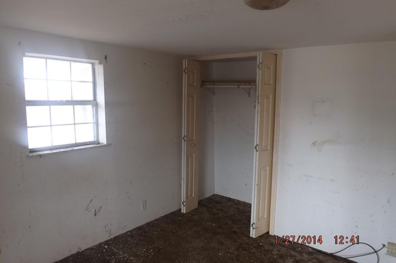 702 Highland Ave, Loudon, TN 37774