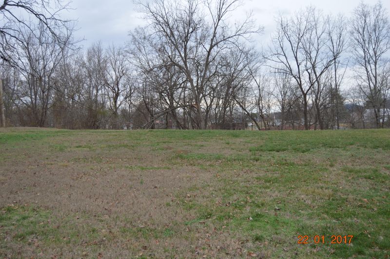702 Indiana Ave, Etowah, TN 37331