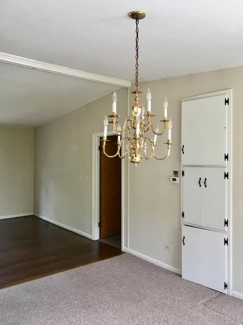 702 Lakeview Dr, Loudon, TN 37774