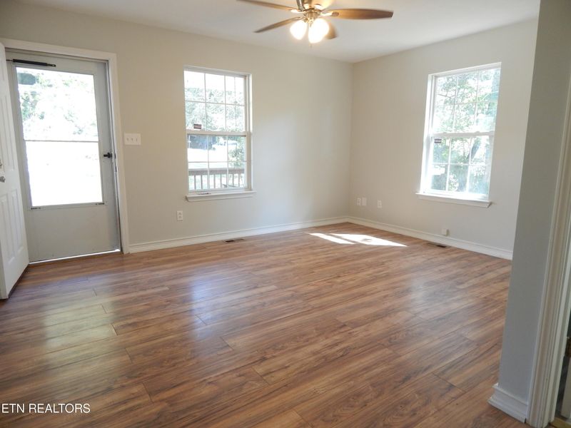 702 Redwine St, Knoxville, TN 37920