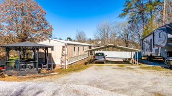 7020 Calvary Way, Corryton, TN 37721