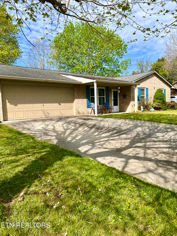 7021 Pisa Cir, Corryton, TN 37721
