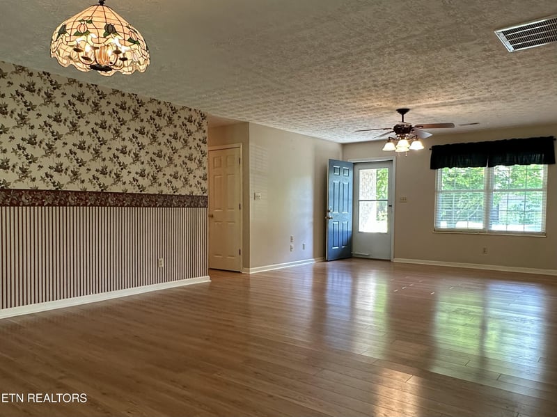 7021 Pisa Cir, Corryton, TN 37721