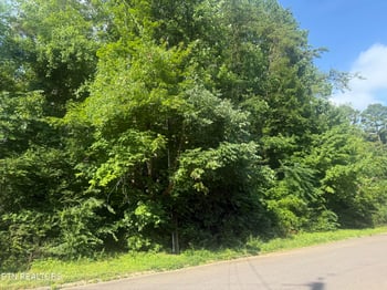 7021 Shalidar Dr, Knoxville, TN 37921