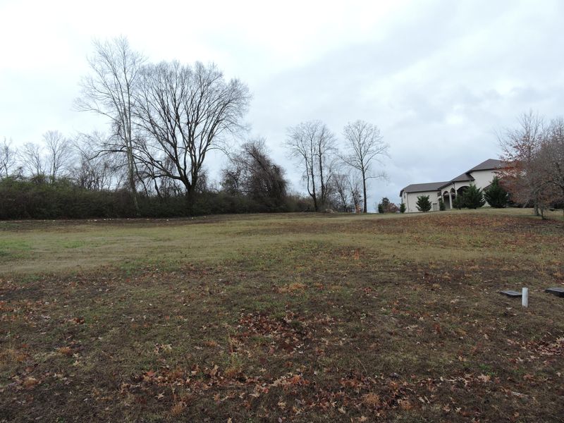 7023 Marlee Park Blvd, Knoxville, TN 37921