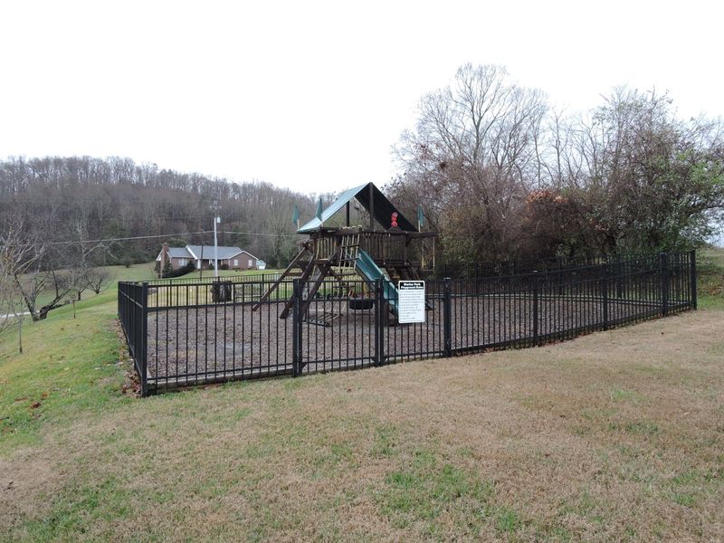 7023 Marlee Park Blvd, Knoxville, TN 37921