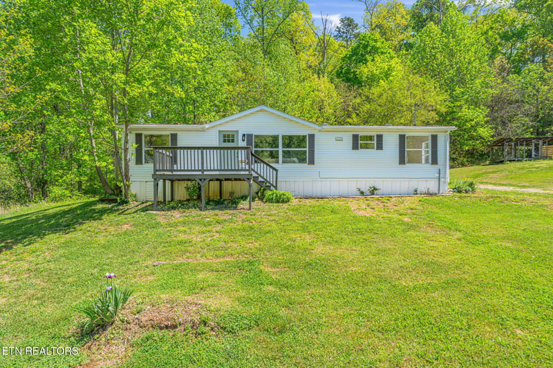 7023 Terry Dr, Knoxville, TN 37924