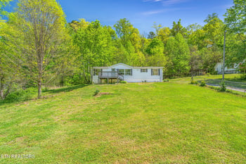 7023 Terry Dr, Knoxville, TN 37924