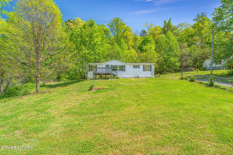 7023 Terry Dr, Knoxville, TN 37924