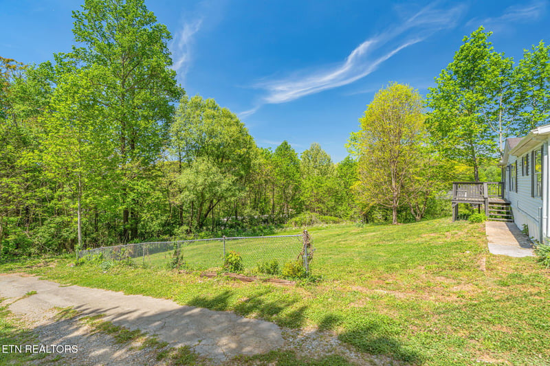 7023 Terry Dr, Knoxville, TN 37924