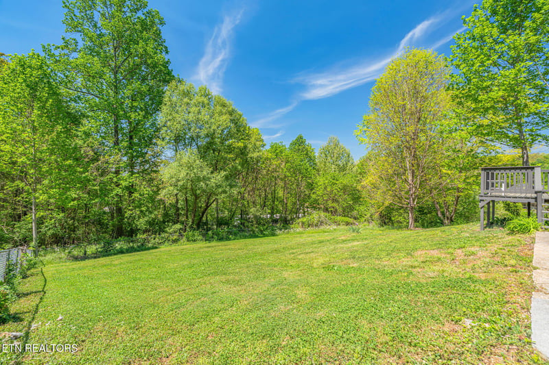 7023 Terry Dr, Knoxville, TN 37924