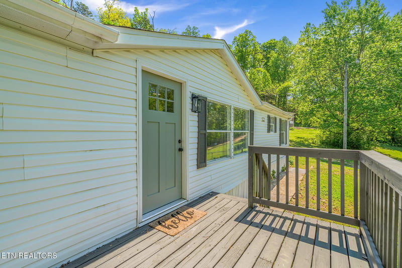 7023 Terry Dr, Knoxville, TN 37924