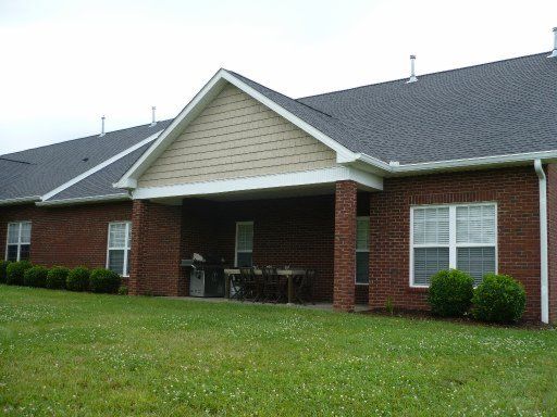 7023 Trellis Way, Knoxville, TN 37914