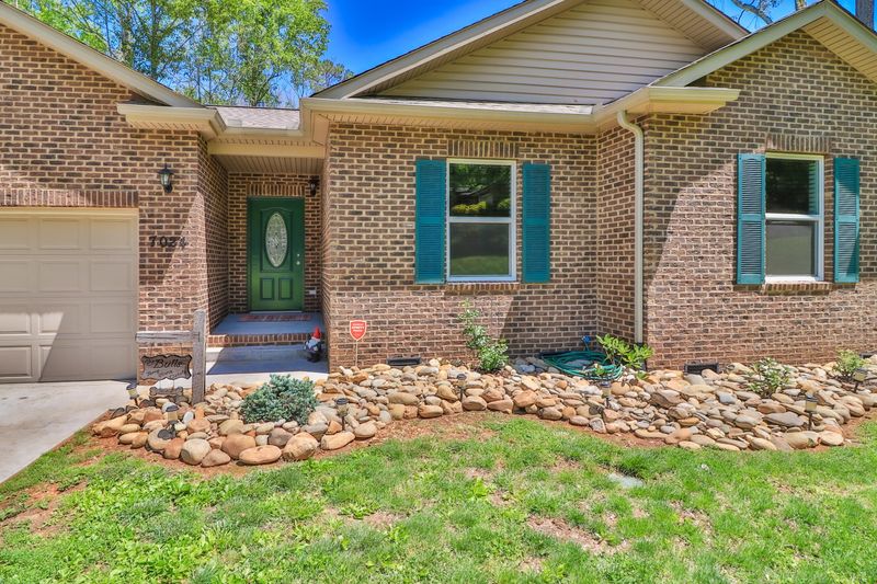 7024 Shalidar Dr, Knoxville, TN 37921